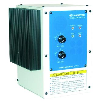 カネテック（株） 整流器/リフマ RH 整流器／リフマ RH-MW205B