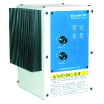 カネテック（株） 整流器/リフマ RH