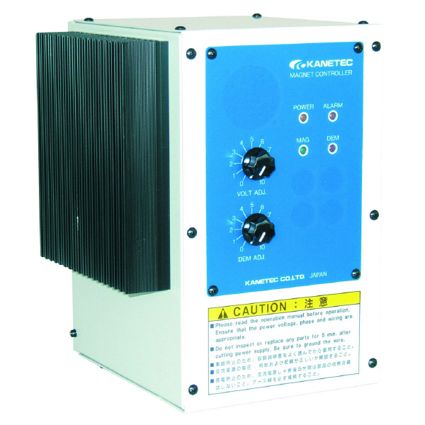 カネテック（株） 整流器/リフマ RH 整流器／リフマ RH-MW205B