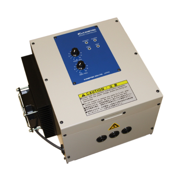 カネテック（株） 整流器/リフマ RH 整流器／リフマ RH-MW210B