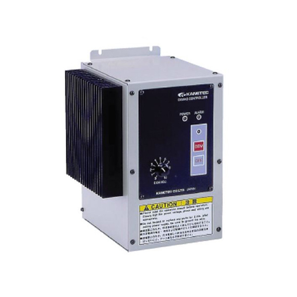 カネテック（株） 電装部/KMD－F EHD 電装部／ＫＭＤ－Ｆ EHD-20A