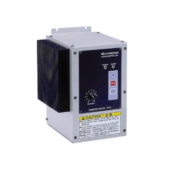 カネテック（株） 電装部/KMD－F EHD 電装部／ＫＭＤ－Ｆ EHD-30A