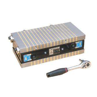 カネテック（株） 永電磁ブロック RMA 永電磁ブロック RMA-2F1530