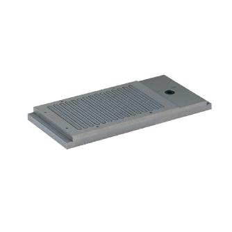 カネテック（株） 永磁チャック RTH 永磁チャック RTH-1515A