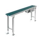 オークラ輸送機（株） ベルコンミニIIIシリーズ DMG35DR700N