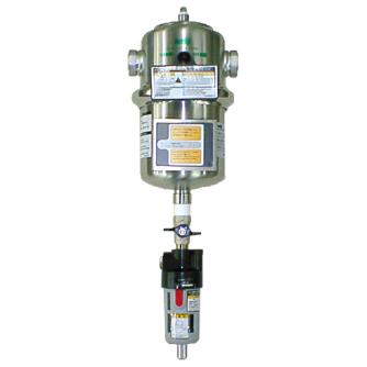 （株）明治機械製作所 ラインフィルタ MSL ラインフィルタ MSL1000-14D