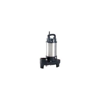 テラル（株） 水中ポンプ 50PLT 水中ポンプ 50PLT-5.4S 50HZ