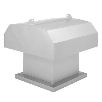 テラル（株） 屋上換気扇 RV 屋上換気扇 RV-48S ｻﾝｿｳ200V 50HZ