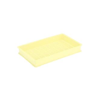 岐阜プラスチック工業（株） トレー・めんコンテナー MK トレー・めんコンテナー MK-10.5 I