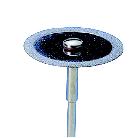 柳瀬（株） 電着ダイヤ カッティングディスクA DCT-50