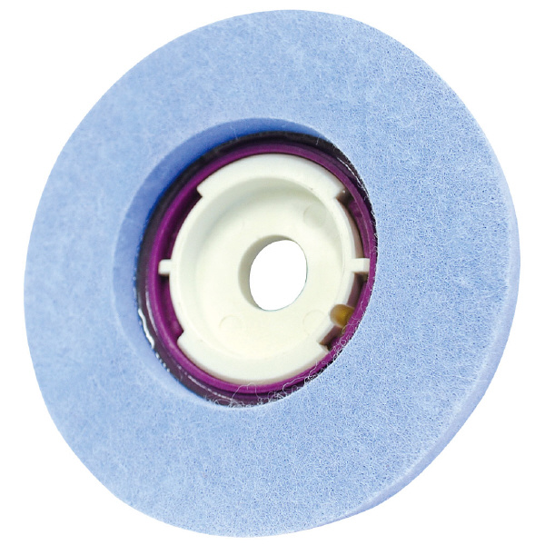 柳瀬（株） SG 仕上げディスク ＳＧ　仕上げディスク SG-UD100 100X15