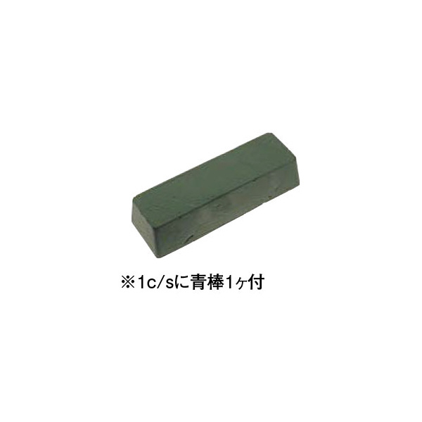 柳瀬（株） SG ネルディスク ＳＧ　ネルディスク SG-NND100 100X15