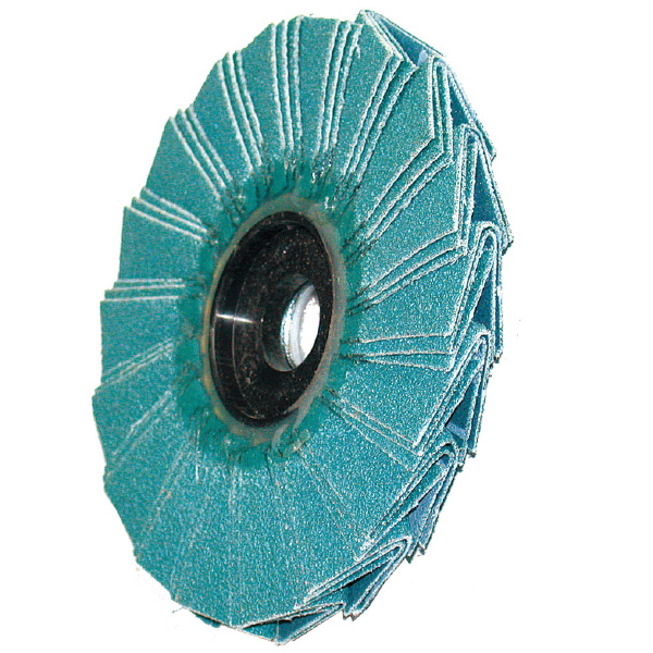 柳瀬（株） 三面ディスク 三面ディスク SD100Z5 100X15 Z#80