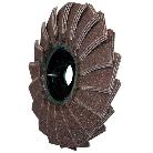 柳瀬（株） 曲面ディスク