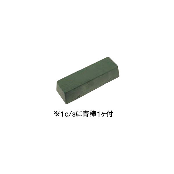 柳瀬（株） GPサンダーコットン ＧＰサンダーコットン GPS100CD 100X25XM10