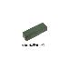 柳瀬（株） GPサンダーコットン ＧＰサンダーコットン GPS100CD 100X25XM10