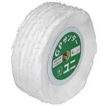 柳瀬（株） GPサンダーコットン