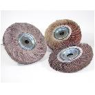 柳瀬（株） スリットホイール Sタイプ