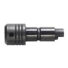 日東工器（株） 部品 BC-005用