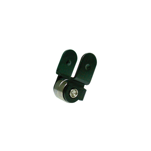 日東工器（株） 部品 EBS-10用 オフセツトブラケット　ＡＳＳＹ TB05539/19406