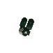 日東工器（株） 部品 EBS-10用 オフセツトブラケット　ＡＳＳＹ TB05539/19406