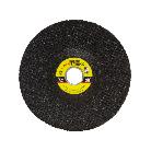 （株）レヂトン 削磨くん/カップ