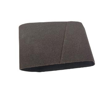 （株）レヂトン サンディングベルト 103A サンディングベルト 103A-80 100X485