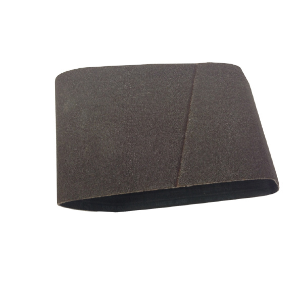 （株）レヂトン サンディングベルト 103A サンディングベルト 103A-80 100X485