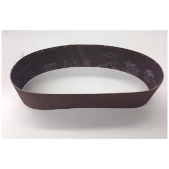 （株）レヂトン サンディングベルト 103A サンディングベルト 103A-240 100X485