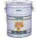 （株）レヂトン 切削油 RBCO 切削油 RBCO 20L