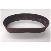 （株）レヂトン サンディングベルト 105Z