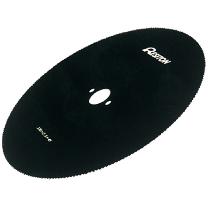 （株）レヂトン メタルソー 250X2X32 テツ