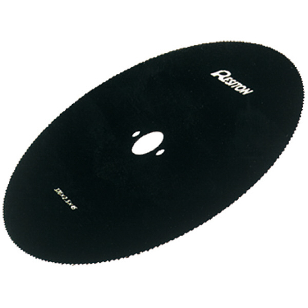 （株）レヂトン メタルソー 250X2X32 テツ メタルソー 250X2X32 P5 ﾃﾂ