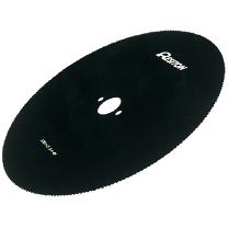 （株）レヂトン メタルソー 300X2X31.8 テツ