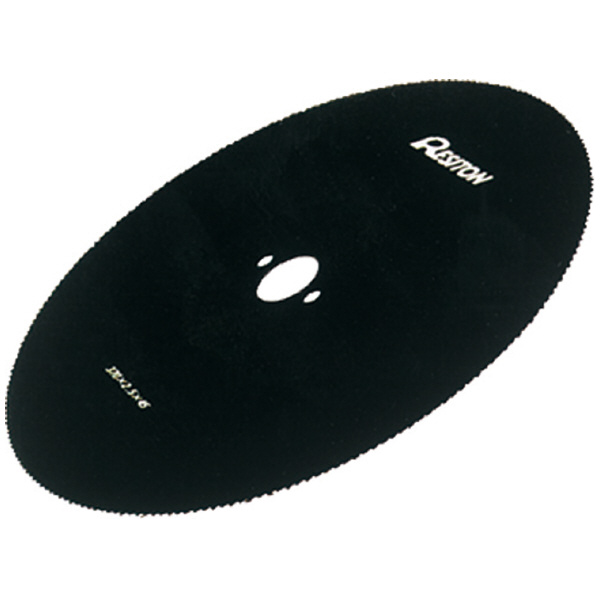 （株）レヂトン メタルソー 300X2X31.8 テツ メタルソー 300X2X31.8 P4 ﾃﾂ