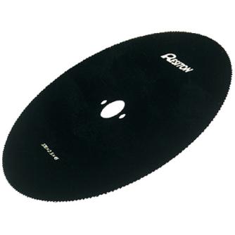 （株）レヂトン メタルソー 300X2X31.8 テツ メタルソー 300X2X31.8 P5 ﾃﾂ