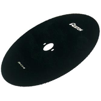 （株）レヂトン メタルソー 300X2X31.8 テツ メタルソー 300X2X31.8 P8 ﾃﾂ