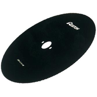 （株）レヂトン メタルソー 360X2.5X40 テツ メタルソー 360X2.5X40 P3 ﾃﾂ