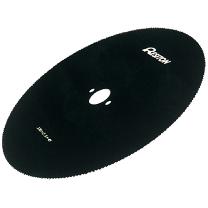 （株）レヂトン メタルソー 360X2.5X40 テツ