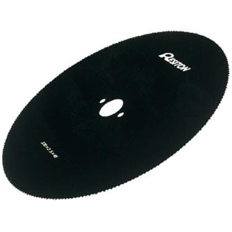 （株）レヂトン メタルソー 360X2.5X40 テツ メタルソー 360X2.5X40 P4 ﾃﾂ