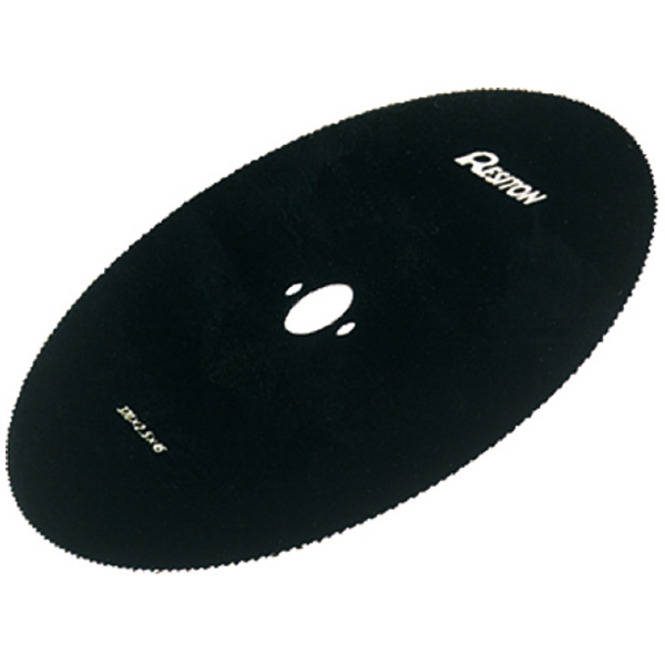 （株）レヂトン メタルソー 360X2.5X40 テツ メタルソー 360X2.5X40 P4 ﾃﾂ