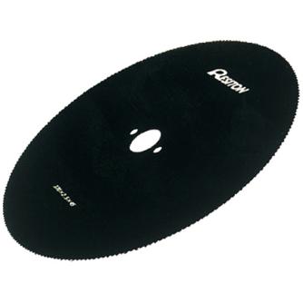 （株）レヂトン メタルソー 360X3X40 テツ メタルソー 360X3X40 P4 ﾃﾂ