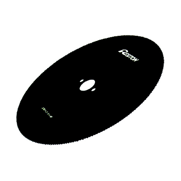 （株）レヂトン メタルソー 360X2.5X45 テツ メタルソー 360X2.5X45 P3 ﾃﾂ