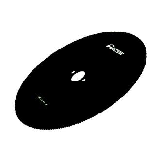 （株）レヂトン メタルソー 360X2.5X45 テツ メタルソー 360X2.5X45 P4 ﾃﾂ