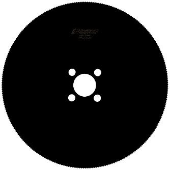 （株）レヂトン メタルソー 360X2.5X45 テツ メタルソー 360X2.5X45 P6 ﾃﾂ