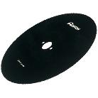 （株）レヂトン メタルソー 370X2.5X40 テツ