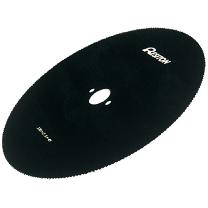 （株）レヂトン メタルソー 380X3X45 テツ