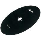 （株）レヂトン メタルソー 370X2.5X59 ステン