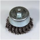 柳瀬（株） ステンレスヒネリED