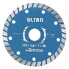 （株）レヂトン ウルトラウェーブタイプ UW